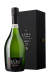 Delavenne Aura de Marius Blanc de Noirs Grand Cru Brut 2014 con Astuccio