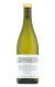 Domaine de Bellene Bourgogne Chardonnay Clos de la Chapelle 2018