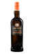 Don Zoilo Amontillado en Rama 15 anni