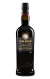 Don Zoilo Pedro Ximénez en Rama 15 anni 