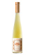 Esencia Monjardín 2013 37,5 cl