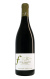 Ferraton Signature Côtes du Rhône Villages 2021