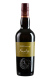 Williams & Finolis en Rama 2016 50 cl