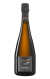 Francis Orban Brut Prestige