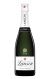 Lanson Le White Label Sec