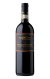 San Filippo dei Comunali Brunello di Montalcino DOCG 2017