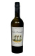Fino en Rama Reserva Familiar Santa Petronila 5, 50 cl.