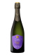 Veuve Fourny Brut Nature Blanc de Blancs Premier Cru