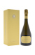 Veuve Fourny Cuvée du Clos Notre Dame Extra Brut Premier Cru 2012 con astuccio