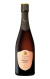 Veuve Fourny Rosé Brut Premier Cru