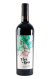 Casta de Vini Flor de Roca 2020