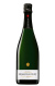 Champagne Brimoncourt Brut Régence