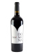 Casta de Vini Dómina 2018