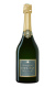 Champagne Deutz Brut Classic c con astuccio