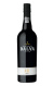 Dalva Porto Aged Tawny 40 IO