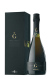 Gran Torelló Brut Nature 2015 con astuccio