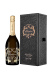 Joseph Perrier Joséphine Limited Edition Jordane Saget 2014 con astuccio