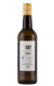 Manzanilla La Goya