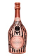 Laurent-Perrier Cuvée Rosé Metal Jacket Bambù