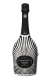 Laurent-Perrier Grand Siècle Nº 24 Metal Jacket