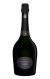 Laurent-Perrier Grand Siècle Nº 24