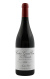 Nicolas Potel Corton Grand Cru Les Renardes 2019