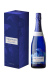 Mar de Frades Brut Nature con astuccio