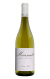 Nicolas Potel Meursault Bianco 2021