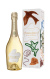 Perrier-Jouët Blanc de Blancs Limited Edition con astuccio
