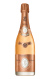 Louis Roederer Cristal Rosé Annata 2013