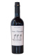 Santa Petronila Pedro Ximénez en Rama 50 cl