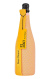 Veuve Clicquot Rosé Ice Jacket