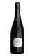 Ars Collecta Finca La Pleta 2013