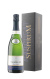 Marrugat Suspirum Brut Nature 2017 con astuccio