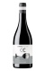 Carchelo Ciento80 Vigneti di Paraje 2020