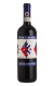 Bindi Sergardi Mocenni Calidonia Chianti Classico Riserva DOCG 2, 2019