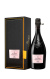 Veuve Clicquot La Grande Dame Rosé 2006 con Astuccio