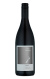 Vinultra Little Beauty Pinot noir 2020