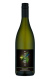 Vinultra Pounamu Sauvignon Blanc 2022