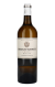 Chateau Rahoul blanc 2018