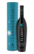 El Grifo George Glas 2015 con astuccio