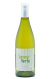 Saveur Verte by Jeff Carrel 2021