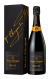 Veuve Clicquot Extra Brut Extra Old con astuccio