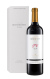 Abadía Retuerta Petit Verdot 2018 con astuccio