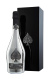 Armand de Brignac Blanc de Blancs con astuccio