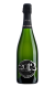 Champagne Morize Millésime 2012 Brut