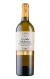 Conde Valdemar Finca Alto Cantabria Vigneto Unico 2021