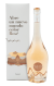 Ysios Rosé 2022 con astuccio