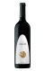 Ysios Selezione 2017 Magnum