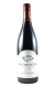 Domaine Humbert Frères Borgogna Côte d'Or 2019
